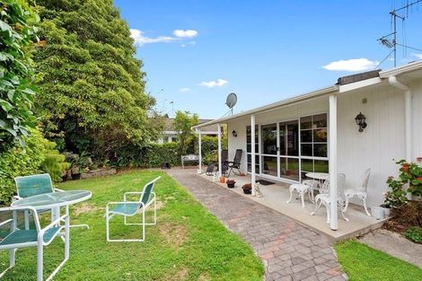 Photo of property in 109 Clarkin Road, Fairfield, Hamilton, 3214