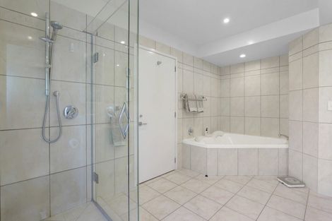 Photo of property in 42 Merrin Street, Avonhead, Christchurch, 8042