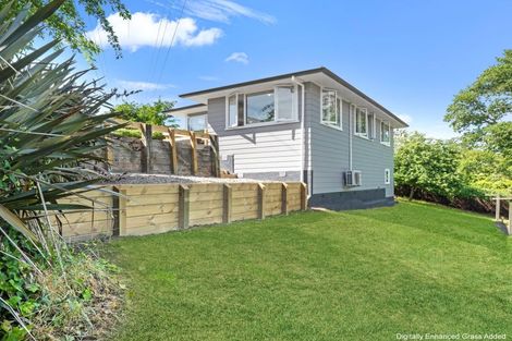 Photo of property in 32 Wrigley Road, Fordlands, Rotorua, 3015