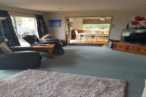 Photo of property in 165 Foley Quarry Road, Dairy Flat, Albany, 0792