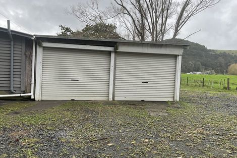 Photo of property in 3132 Kaipara Coast Highway, Glorit, Warkworth, 0984