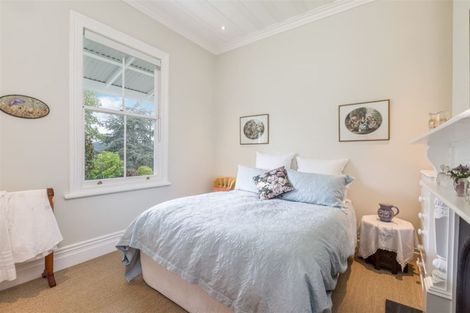 Photo of property in 5 Victoria Street, Warkworth, 0910