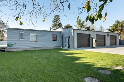 Photo of property in 25 Redwood Lane, Tauriko, Tauranga, 3171