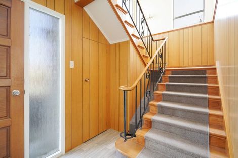 Photo of property in 4 Kauri Terrace, Hargest, Invercargill, 9810