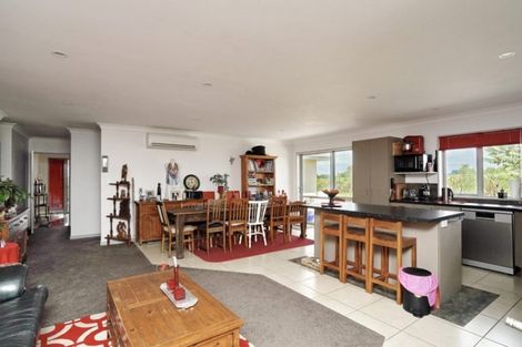 Photo of property in 80 Waikoruru Road, Tuahiwi, Kaiapoi, 7691