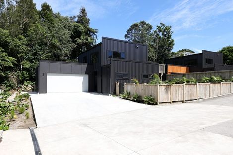 Photo of property in 3/59 Wallath Road, Westown, New Plymouth, 4310