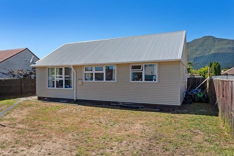 Photo of property in 14 Galway Street, Kawerau, 3127