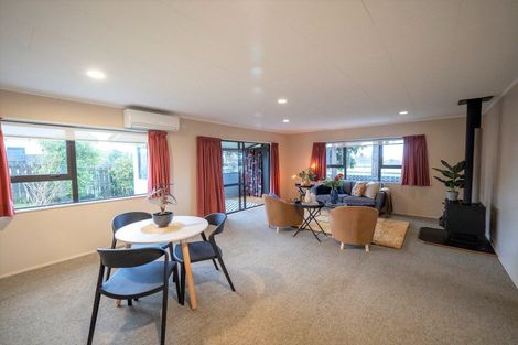 Photo of property in 55 Underhill Road, Featherston, 5710