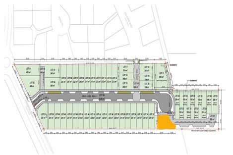 Photo of property in 39 Tapuwae Way, Mangere Bridge, Auckland, 2022