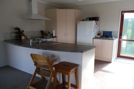 Photo of property in 190a Gillams Gully Road, Awatuna, Hokitika, 7882