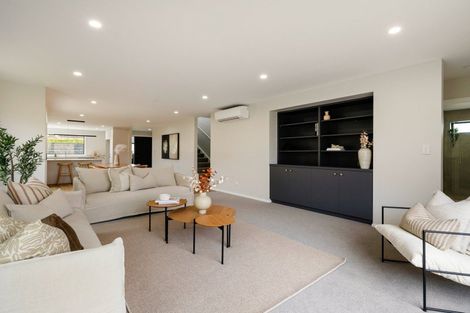 Photo of property in 3 Anurangi Rise, Peacocke, Hamilton, 3206