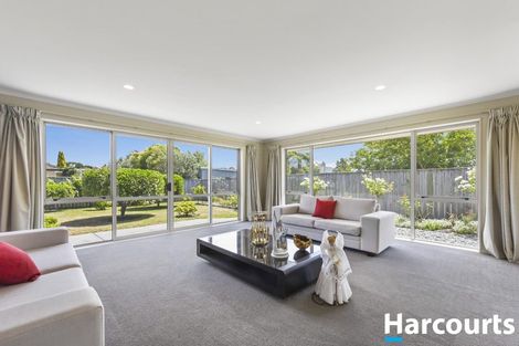 Photo of property in 33b Iwa Street, Mapua, 7005