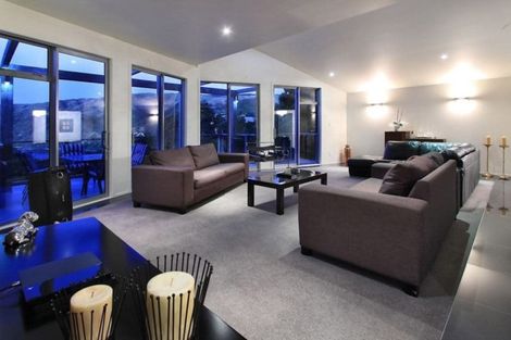 Photo of property in 7a Rawhiti Road, Pukerua Bay, 5026