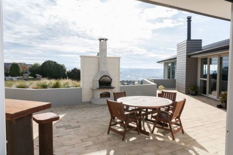 Photo of property in 9d Brinkburn Street, South Hill, Oamaru, 9400