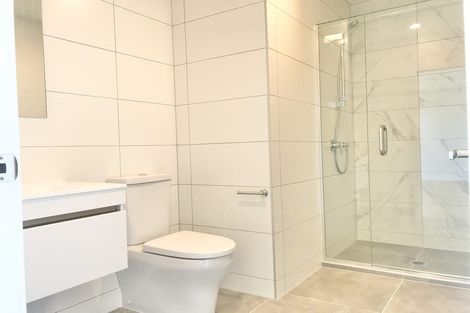 Photo of property in 403/3 Kaipiho Lane, Albany, Auckland, 0632