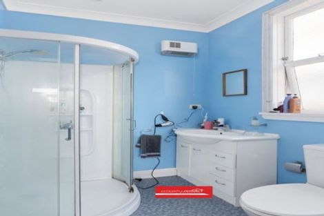 Photo of property in 14 Carr Street, North East Valley, Dunedin, 9010