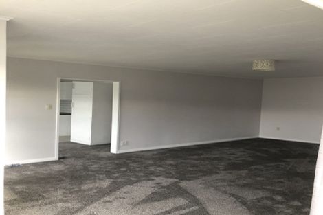 Photo of property in 3/303 Nelson Street North, Hastings, 4122