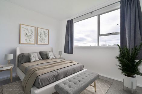 Photo of property in 49 Caernarvon Drive, Flaxmere, Hastings, 4120