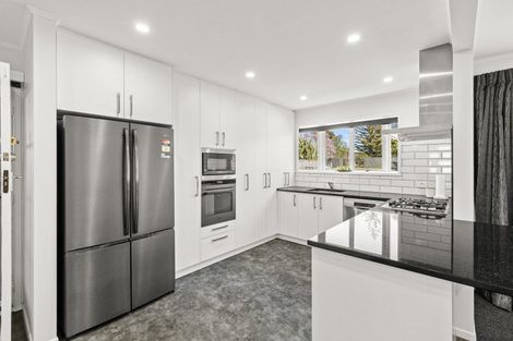 Photo of property in 47 Tutaenui Road, Marton, 4710