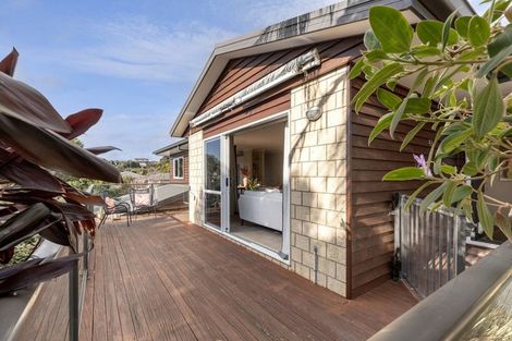 Photo of property in 41 Oteki Park Drive, Welcome Bay, Tauranga, 3112