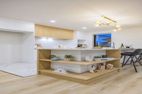 Photo of property in 3c Dawnhaven Drive, Te Atatu Peninsula, Auckland, 0610