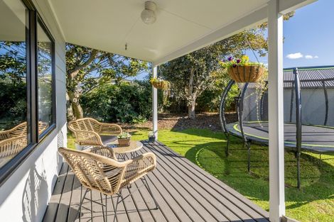 Photo of property in 70a Kennedy Drive, Levin, 5510