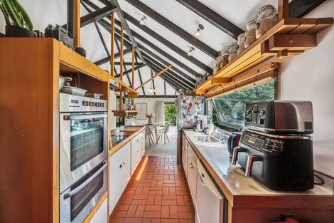 Photo of property in 4/509 Fitzroy Avenue, Hastings, 4122