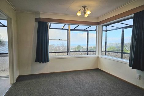 Photo of property in 3/11 Neidpath Road, Mornington, Dunedin, 9011