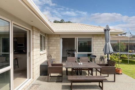 Photo of property in 6 Landward Close, Ohope, 3121