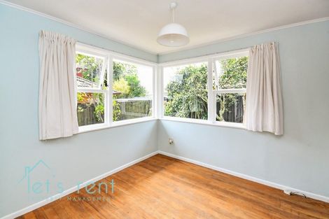 Photo of property in 7 Esmeralda Avenue, Avondale, Auckland, 1026