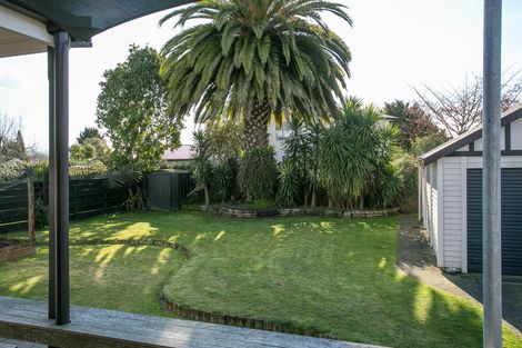 Photo of property in 12 Tower Road, Matamata, 3400