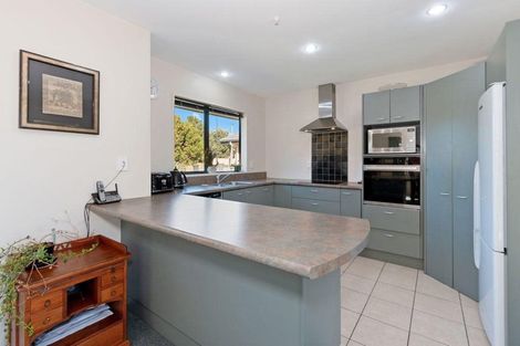 Photo of property in 73 Waitikiri Drive, Parklands, Christchurch, 8083