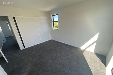 Photo of property in 2/35 Percy Street, Phillipstown, Christchurch, 8011