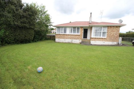 Photo of property in 15 Edward Street, Tokoroa, 3420
