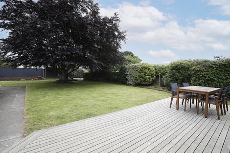 Photo of property in 12 Prince Street, Winton, 9720