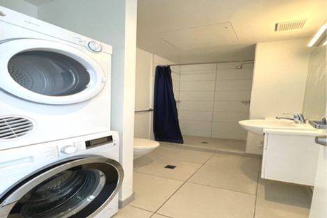 Photo of property in 2i/17 Blake Street, Ponsonby, Auckland, 1011