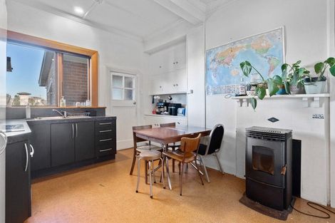 Photo of property in 129 Queen Street, North Dunedin, Dunedin, 9016