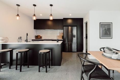 Photo of property in 2 Tiaki Rise, Tikipunga, 0112