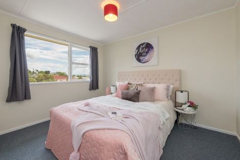 Photo of property in 24 Taunton Place, Stoke, Nelson, 7011