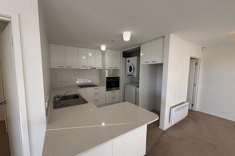 Photo of property in 9/100 Edinburgh Street, Pukekohe, 2120