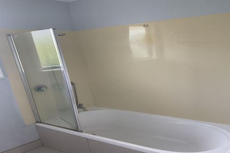 Photo of property in 4 Tyburnia Place, Wellsford, 0900