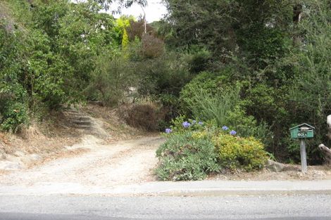 Photo of property in 60c Marine Drive, Diamond Harbour, Lyttelton, 8971