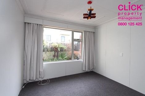 Photo of property in 35 Durham Street, Mornington, Dunedin, 9011