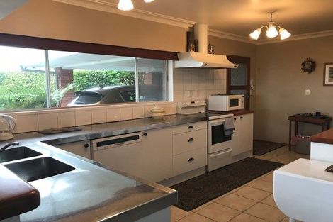 Photo of property in 1 Beach Road, Otumoetai, Tauranga, 3110