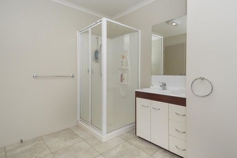 Photo of property in 10 Garvan Glen, Pyes Pa, Tauranga, 3112