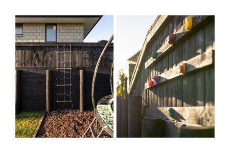 Photo of property in 60 Puhirake Crescent, Pyes Pa, Tauranga, 3112