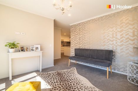 Photo of property in 3 Fred Hollows Way, Glenleith, Dunedin, 9010