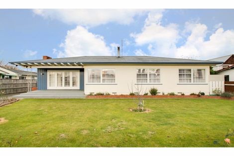 Photo of property in 605 Park Road North, Parkvale, Hastings, 4122