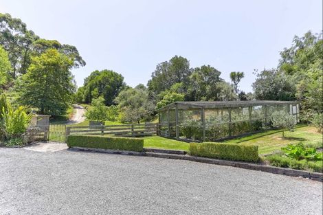 Photo of property in 209 No 3 Line, Whanganui East, Whanganui, 4500