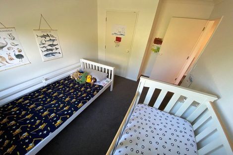 Photo of property in 11 Crown Hill, Paraparaumu, 5032